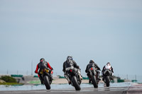 motorbikes;no-limits;november-2019;peter-wileman-photography;portimao;portugal;trackday-digital-images